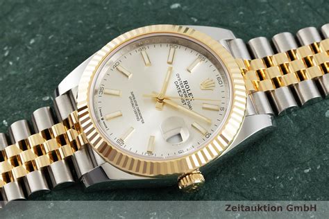 rolex herrenuhren stahl|Rolex herrenuhren.